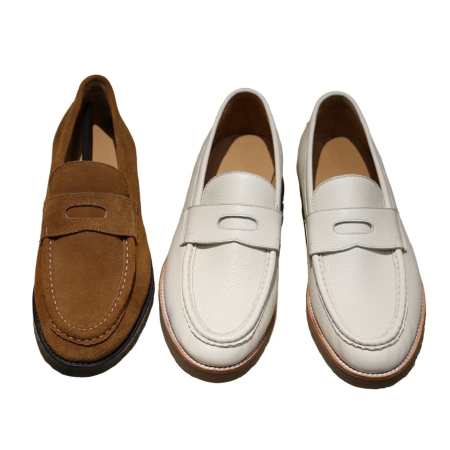 Formal Wear For Men Kids - 100% 소가죽 편안하고 스타일리쉬한 데일리 프리미엄