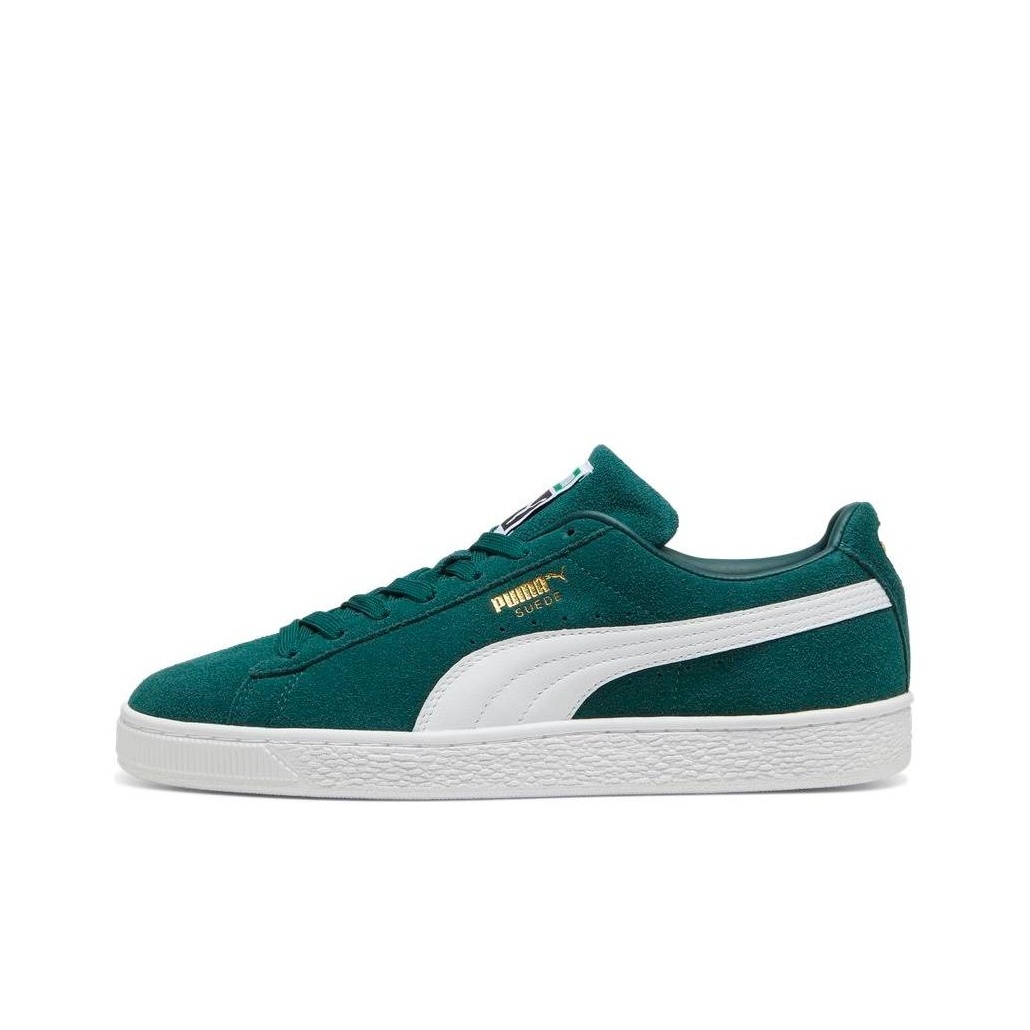 Puma Shoes Suede Classic - PUMA 스웨이드 클래식 내구성 좋고 가벼운