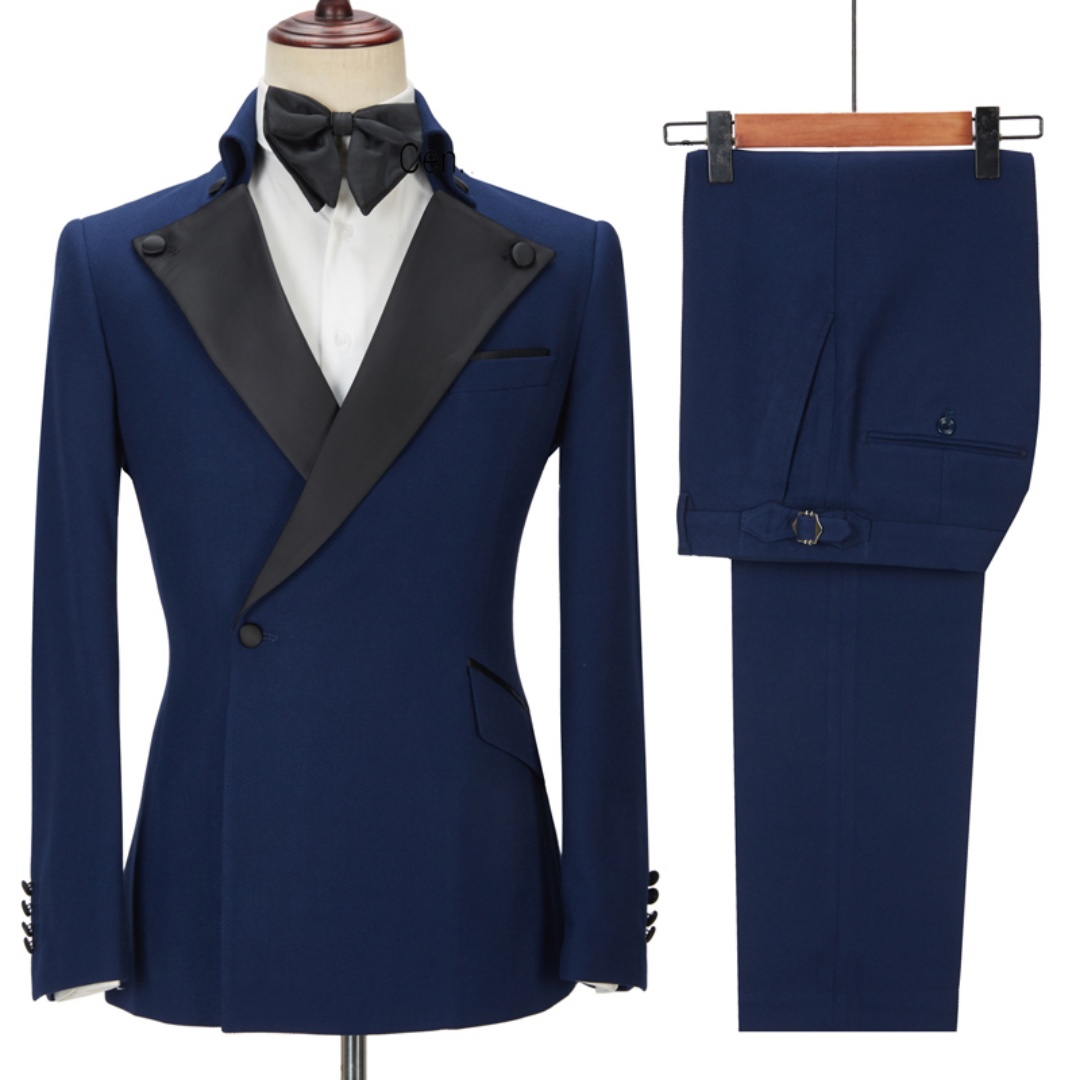 남성용 턱시도 정장, 단추 하나로 묶는 스타일, 고품질 - Men'S Formal Wear Not Suit 리뷰 및 가격