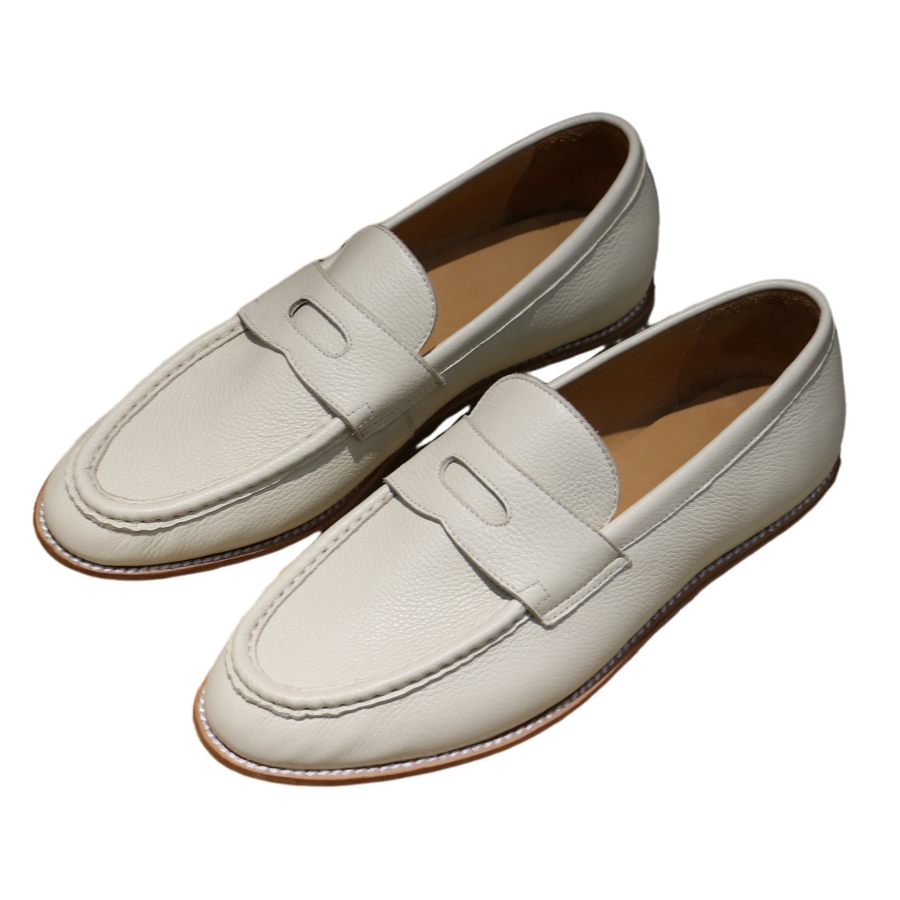 100% 소가죽 편안하고 스타일리쉬한 데일리 프리미엄  - Formal Wear For Men Kids 리뷰 및 가격