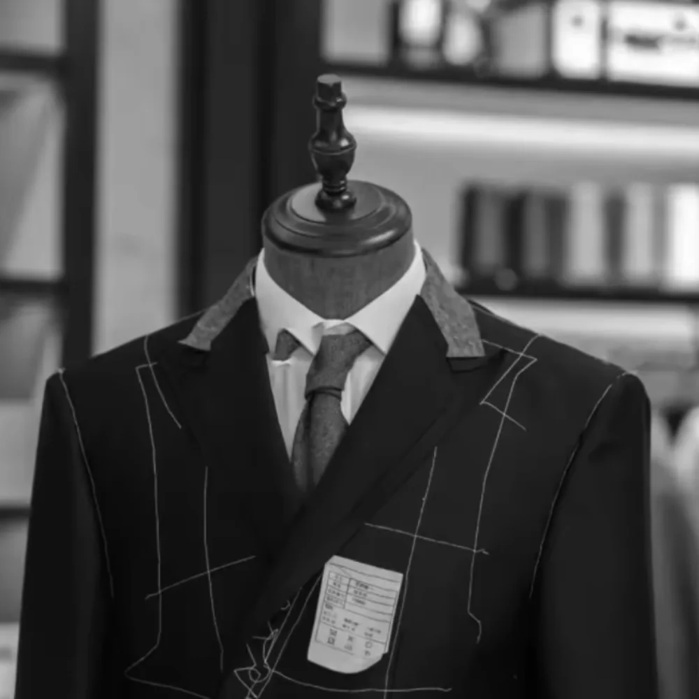 우아한 3피스 웨딩 파티웨어 신랑 정장 약혼 남성 정장 - Men'S Formal Wear For Engagement 리뷰 및 가격