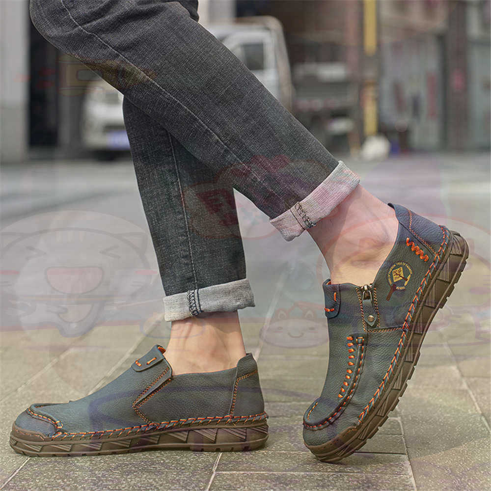 최고의 운동화를 운전하는 작은 숫자 농구 남성용 모카신 - Young Men'S Semi Formal Wear 리뷰 및 가격