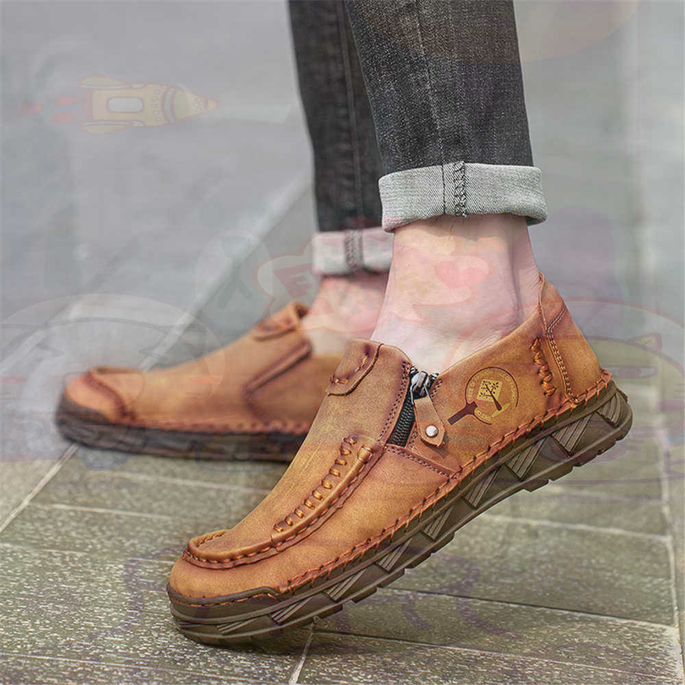 최고의 운동화를 운전하는 작은 숫자 농구 남성용 모카신 - Young Men'S Semi Formal Wear 리뷰 및 가격